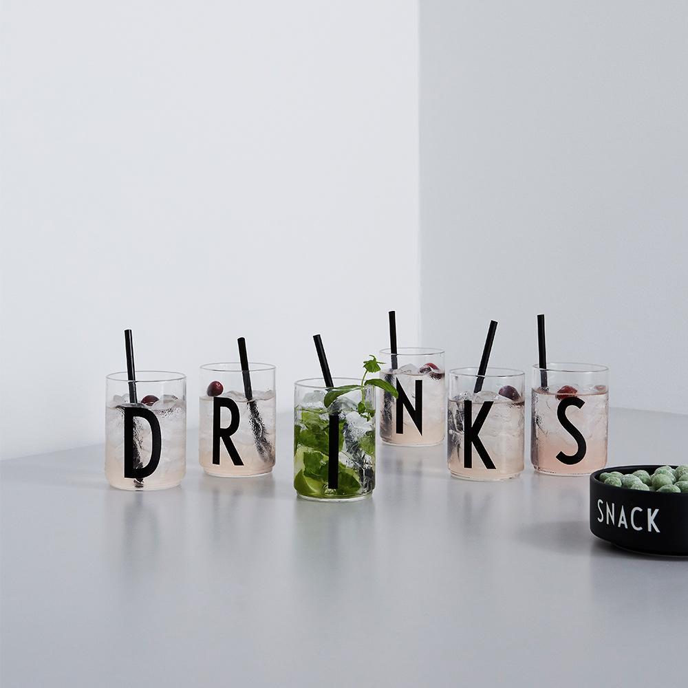 [product_category]-Design Letters Personal Drinking Glass A Z, A-Design Letters-5710498129019-10205000A-DES-2