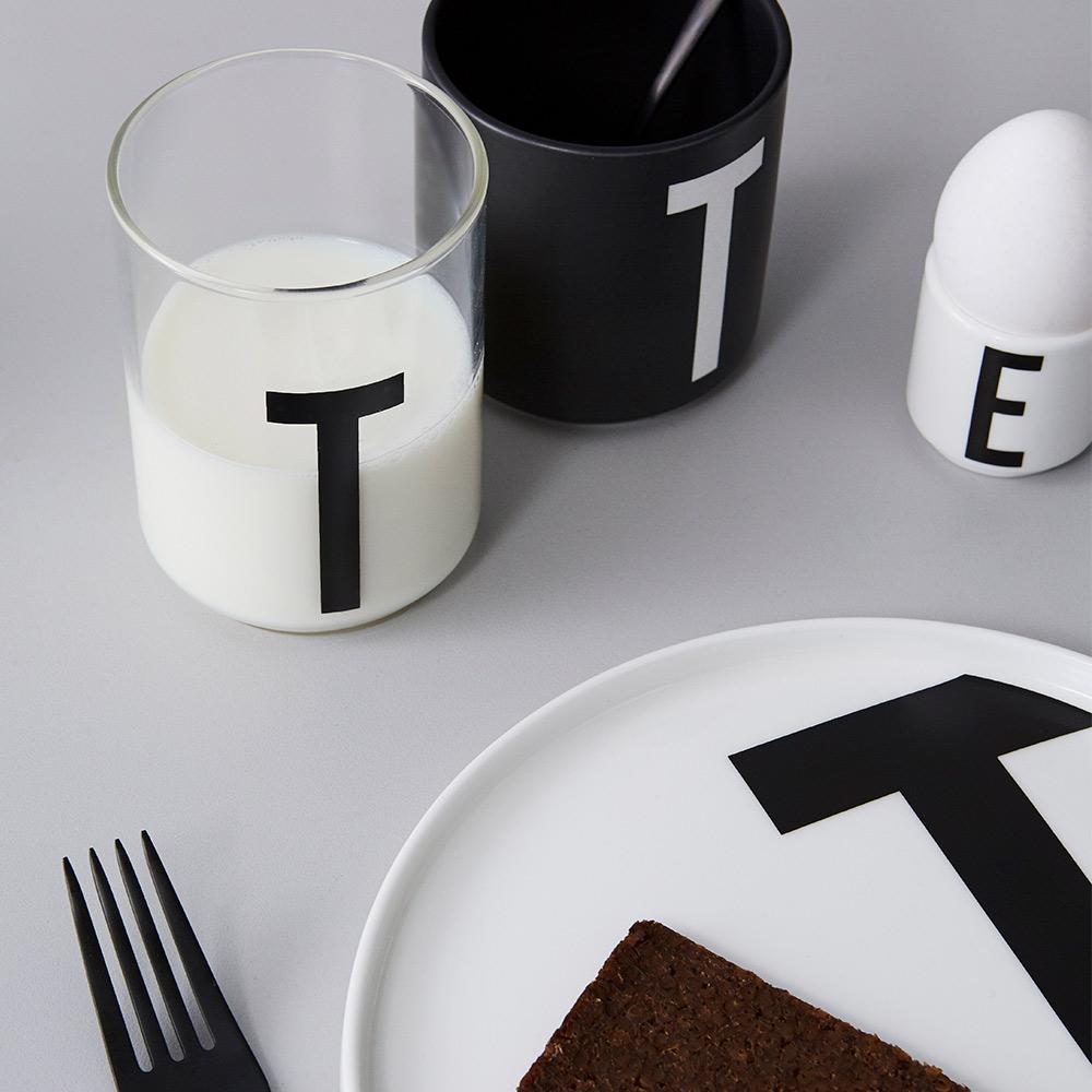 [product_category]-Design Letters Personal Drinking Glass A Z, A-Design Letters-5710498129019-10205000A-DES-4