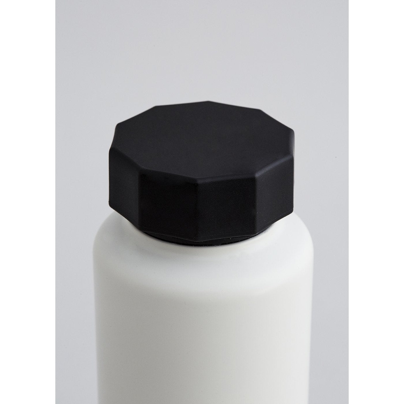 Design Letters Personal Thermos Flack a Z, x
