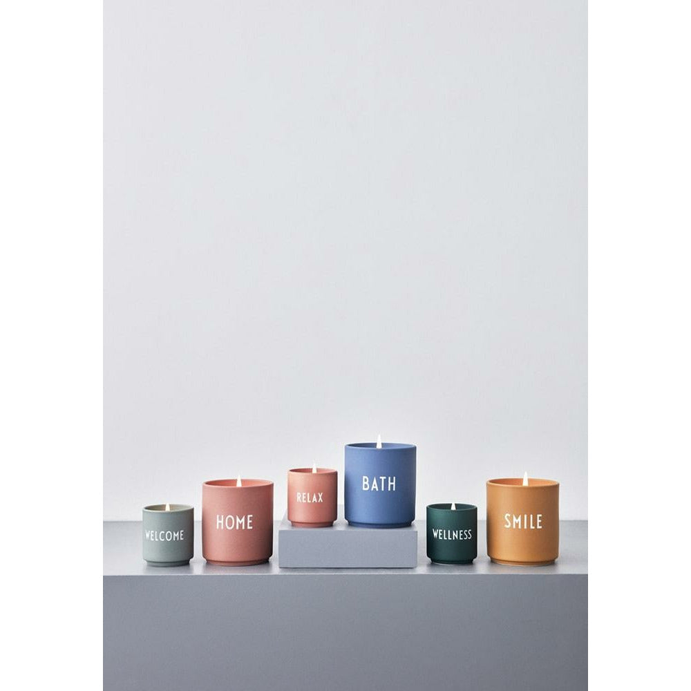 [product_category]-Design Letters Scented Candle Home Nude, 8.7cm-Design Letters-5710498176044-10107001NUDEHOME-DES-2