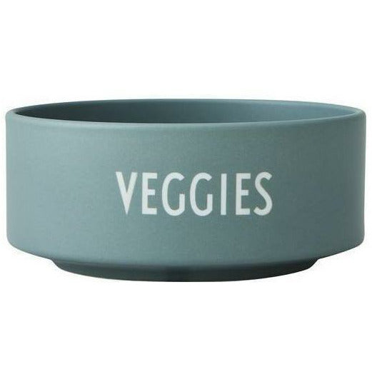 [product_category]-Design Letters Snack Bowl Dusty Green, Veggies-Design Letters-5710498185909-10204010DGVEGGIES-DES-1