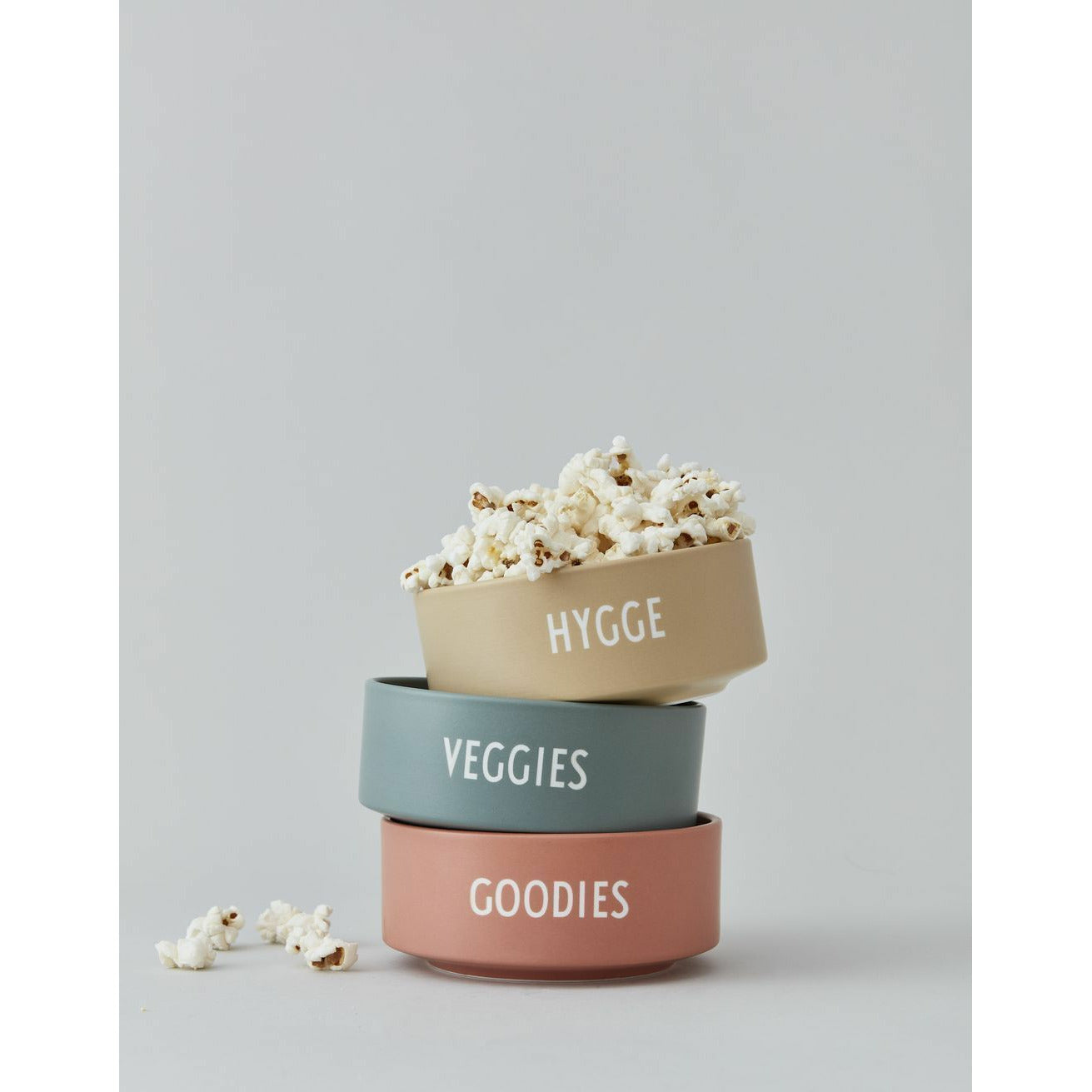 [product_category]-Design Letters Snack Bowl Dusty Green, Veggies-Design Letters-5710498185909-10204010DGVEGGIES-DES-3