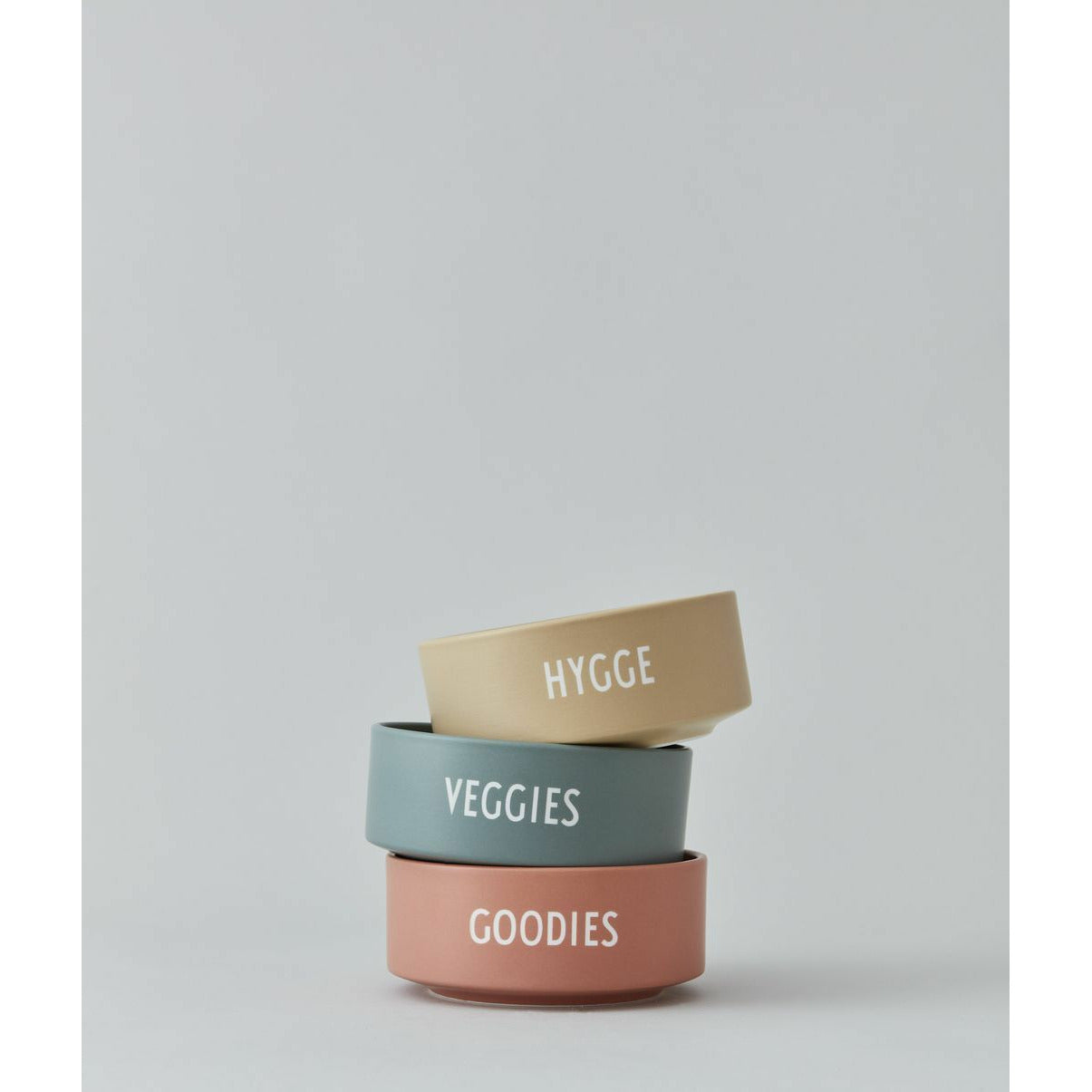 [product_category]-Design Letters Snack Bowl Dusty Green, Veggies-Design Letters-5710498185909-10204010DGVEGGIES-DES-4
