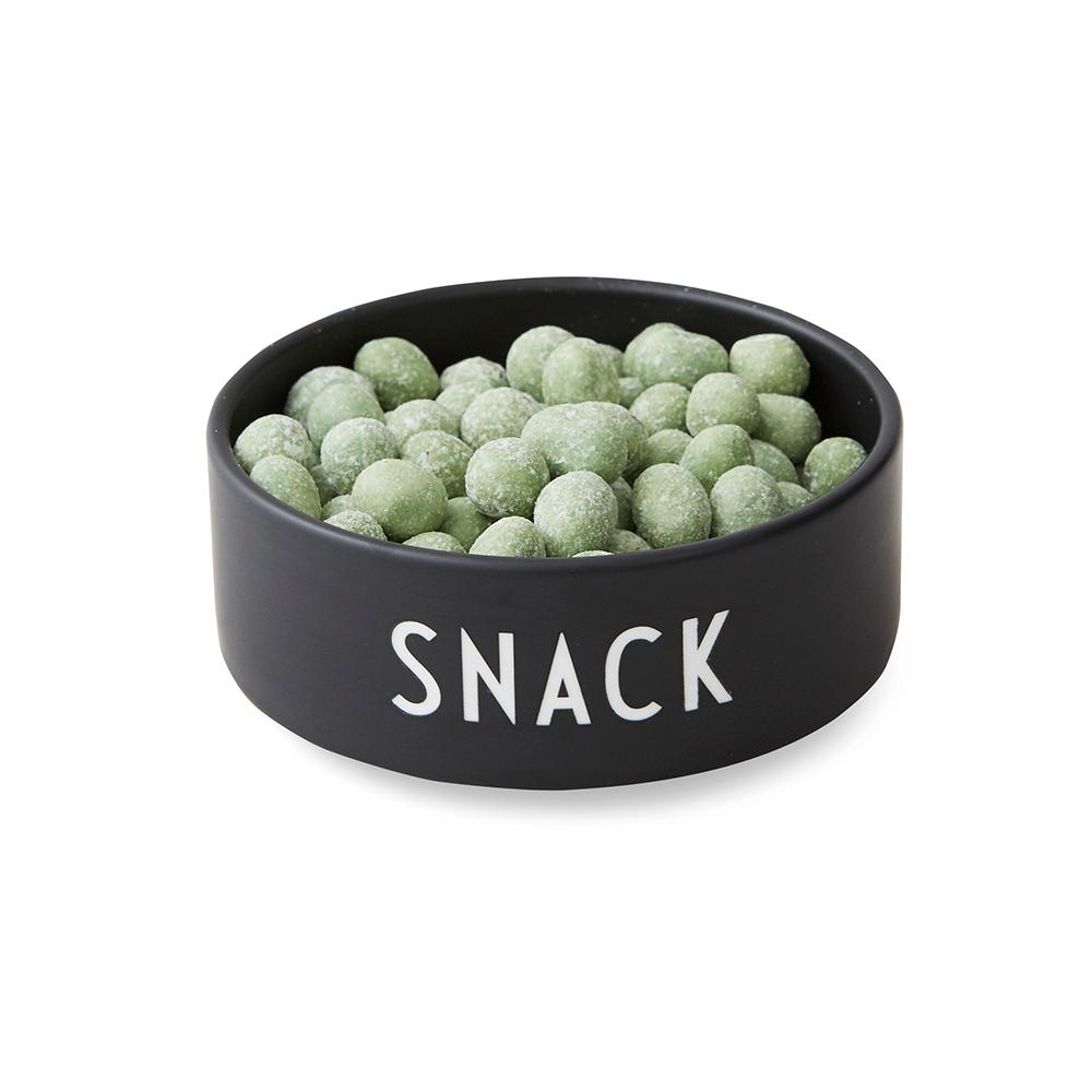 [product_category]-Design Letters Snack Bowl-Design Letters-5710498753122-10204010BLACK-DES-2