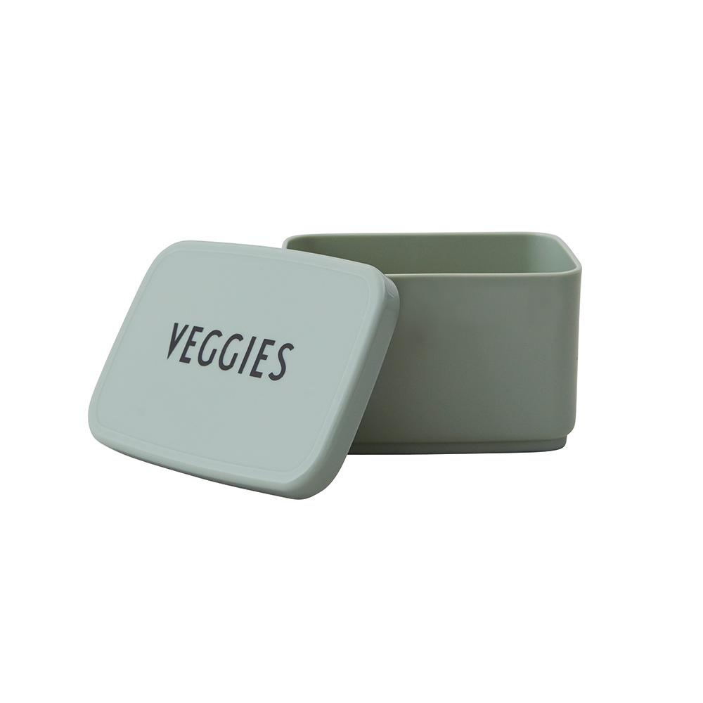 [product_category]-Design Letters Snack Box, Green-Design Letters-5710498172022-20203001GREEN-DES-2