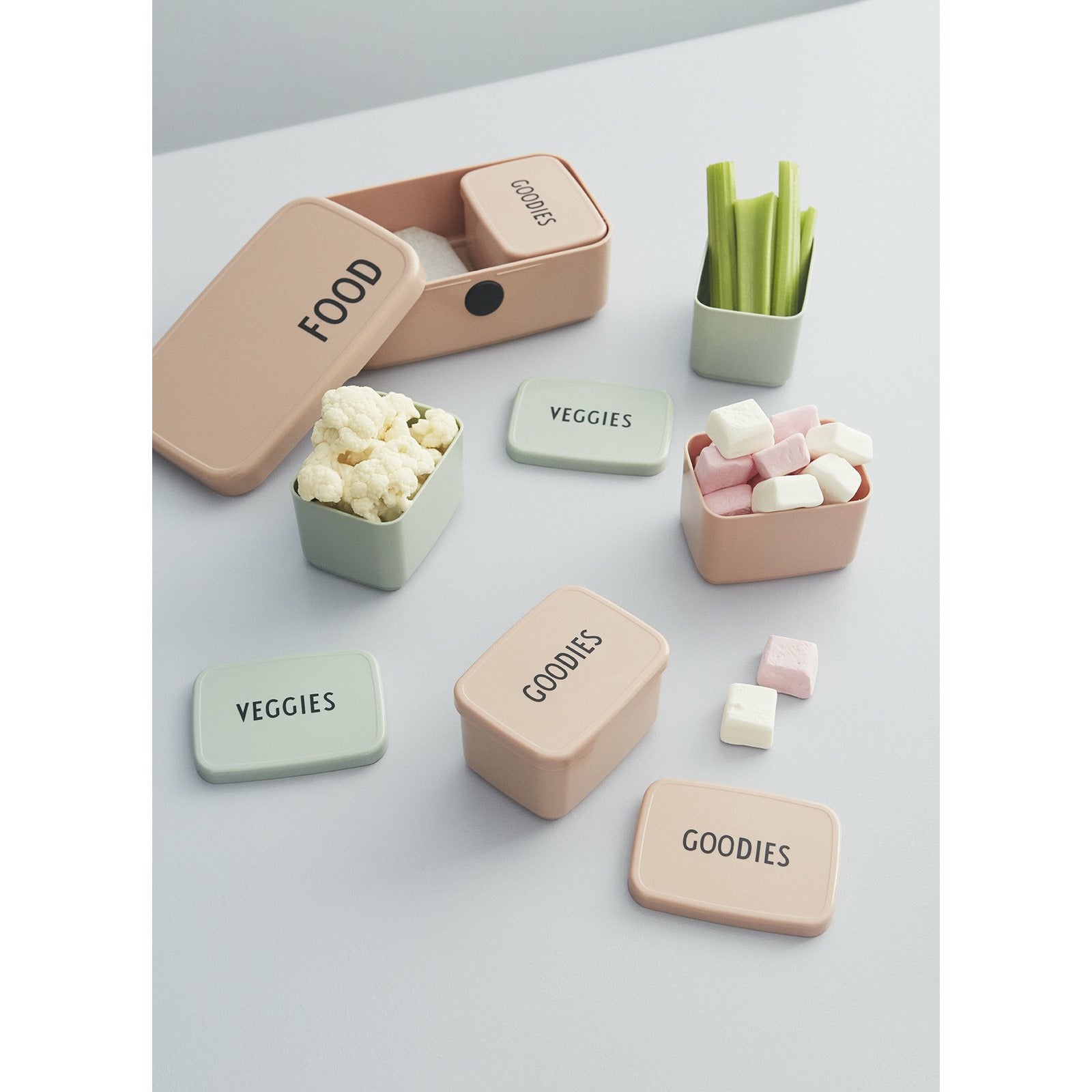 [product_category]-Design Letters Snack Box, Green-Design Letters-5710498172022-20203001GREEN-DES-3