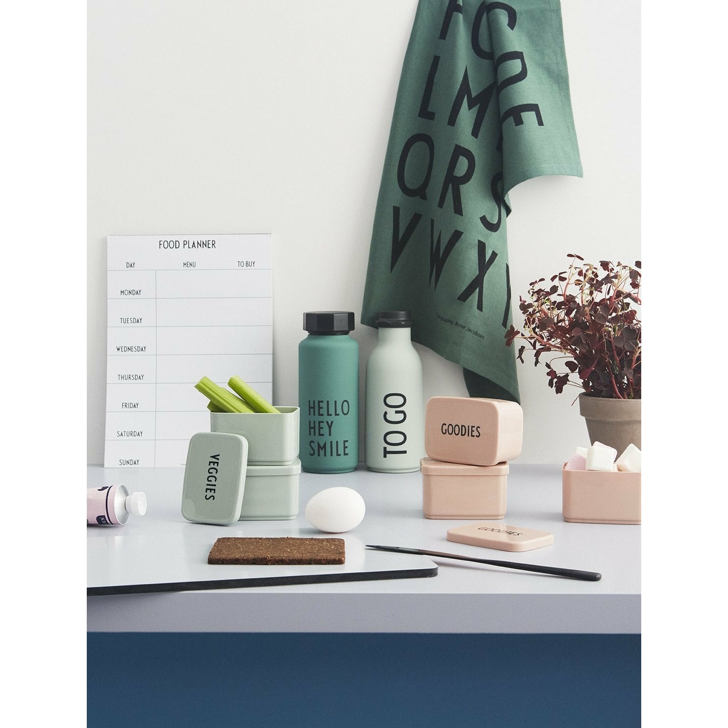 [product_category]-Design Letters Snack Box, Nude-Design Letters-5710498172015-20203001NUDE-DES-3