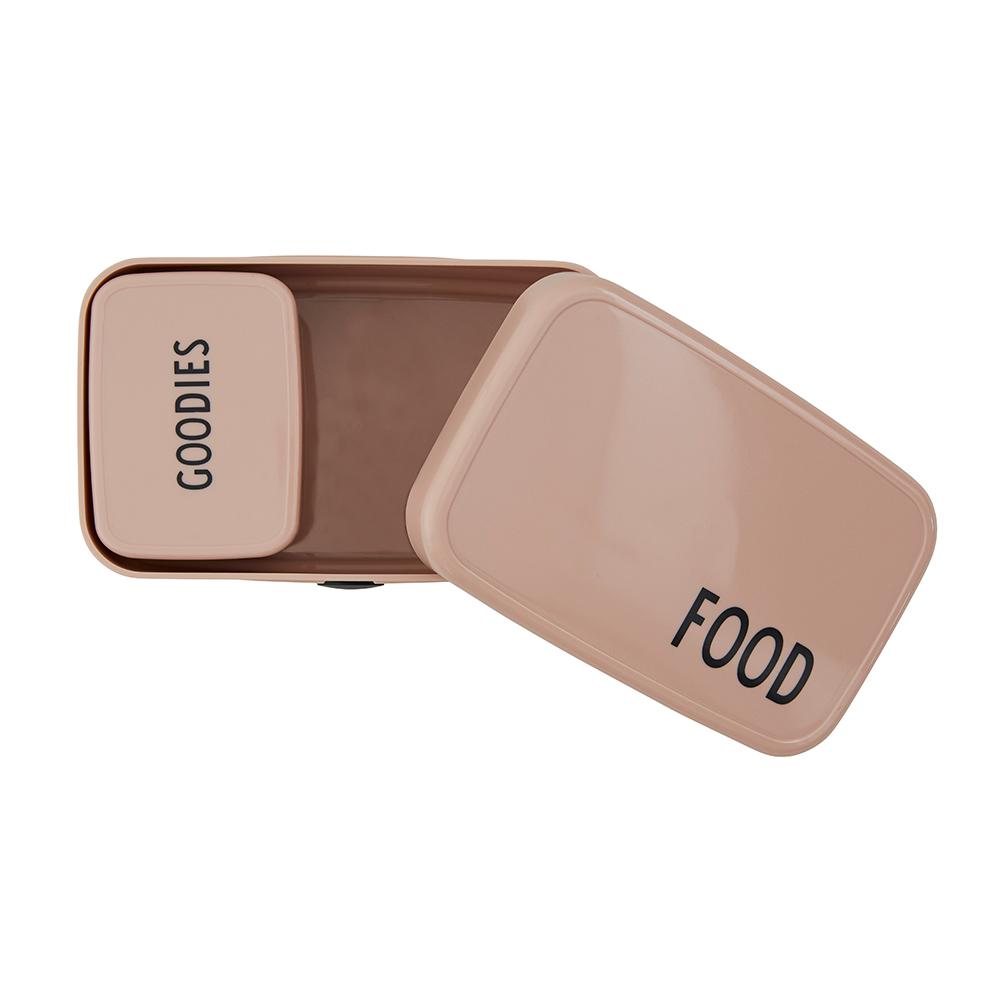 [product_category]-Design Letters Snack Box, Nude-Design Letters-5710498172015-20203001NUDE-DES-4