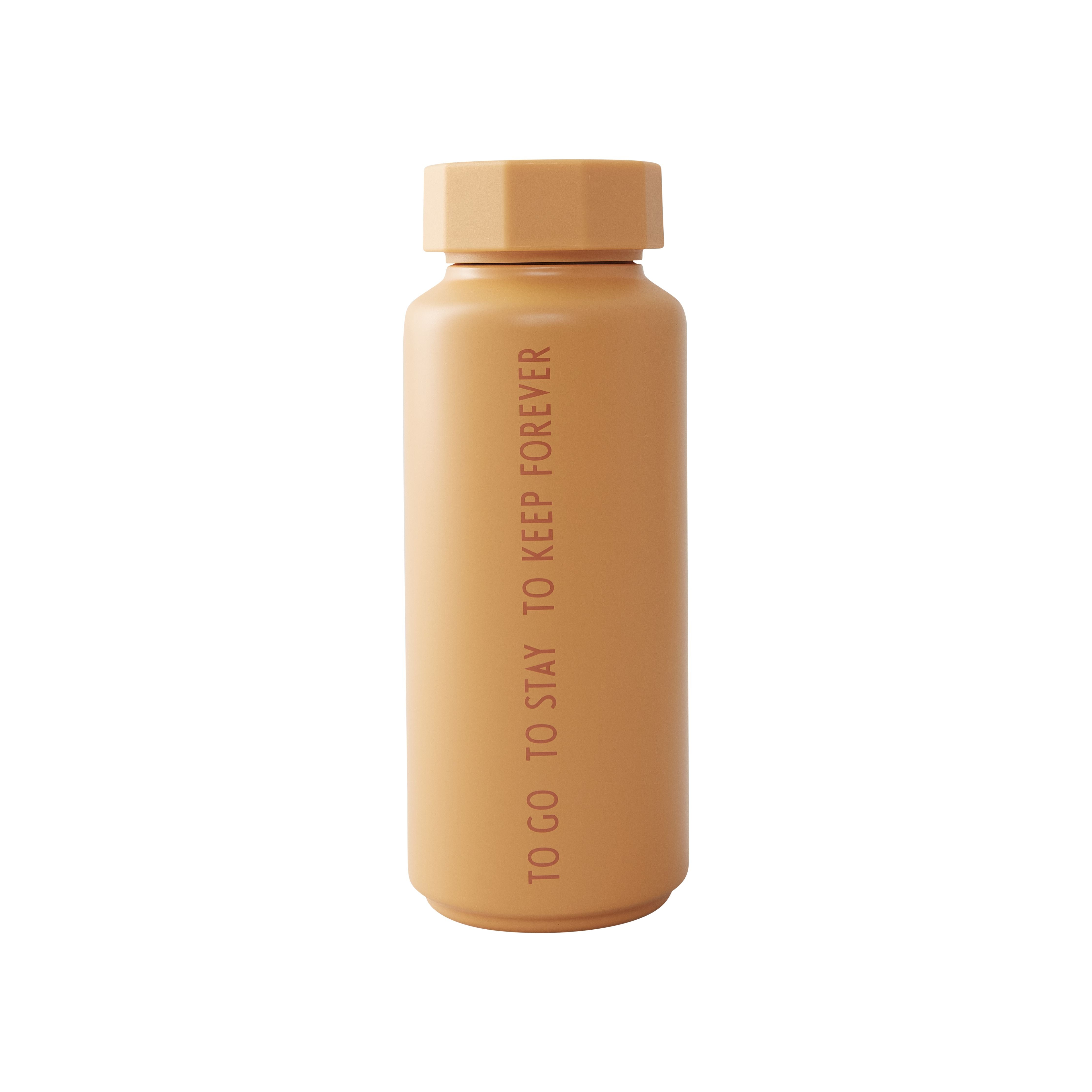 [product_category]-Design Letters Special Edition Thermo Bottle 500 Ml, Orange-Design Letters-5710498189723-30100105ORATOGOTO-DES-1