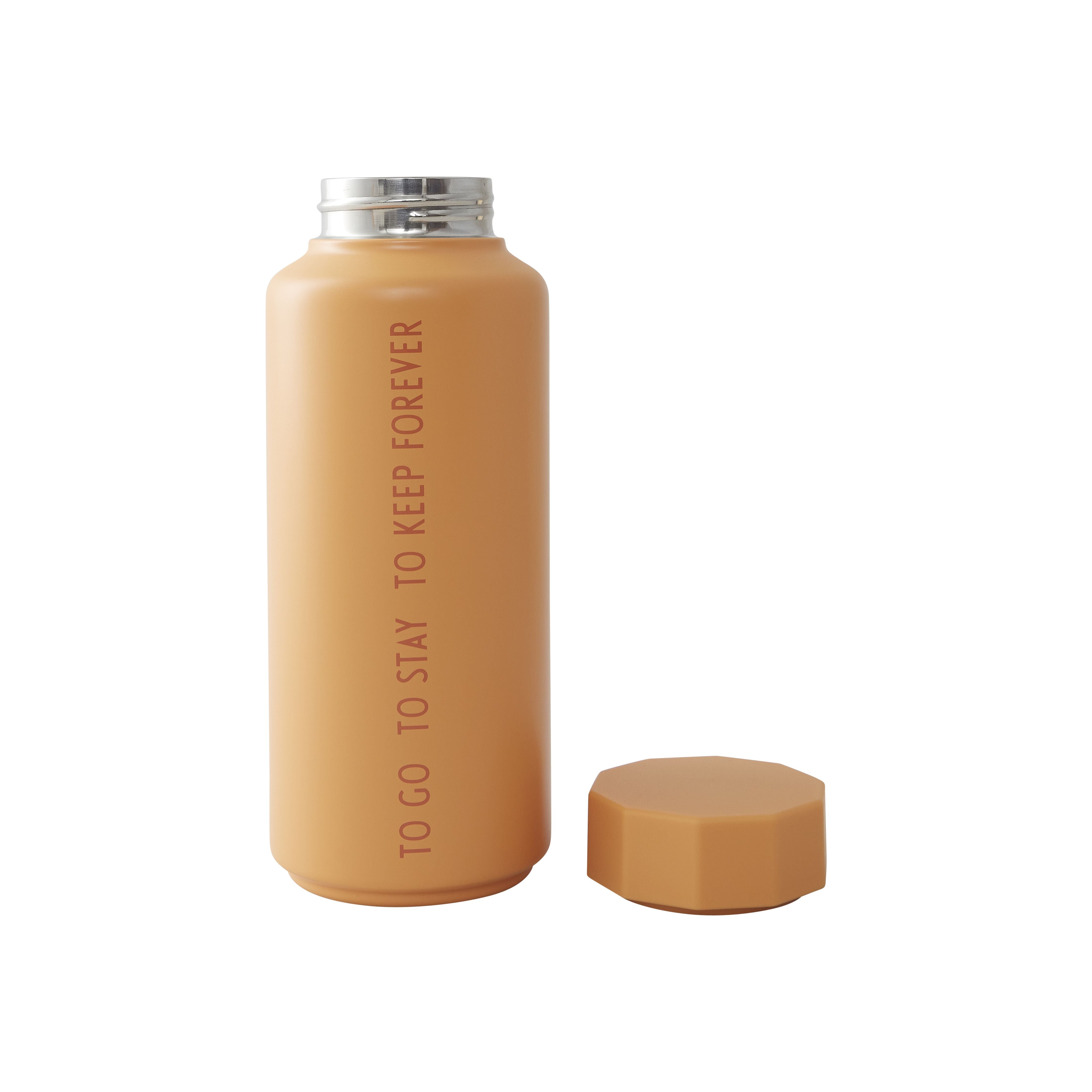 [product_category]-Design Letters Special Edition Thermo Bottle 500 Ml, Orange-Design Letters-5710498189723-30100105ORATOGOTO-DES-2