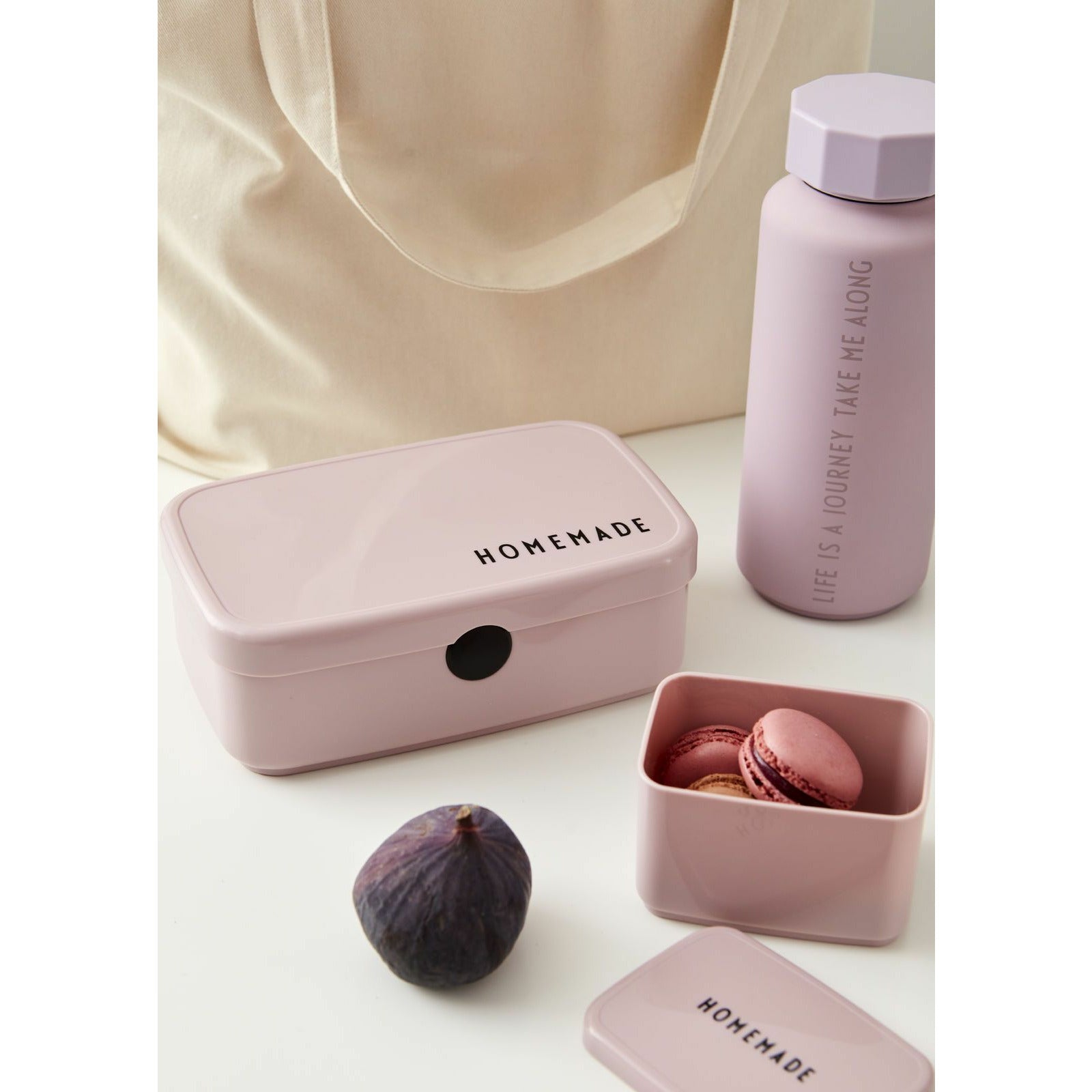 [product_category]-Design Letters Thermo Bottle Life Special Edition, Lavender-Design Letters-5710498187200-30100105LAVENLIFE-DES-3