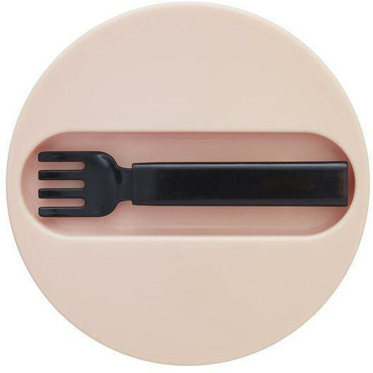 [product_category]-Design Letters Thermos Lunchbox Large, Nude-Design Letters-5710498177256-30101006NUBLAFOOD-DES-2