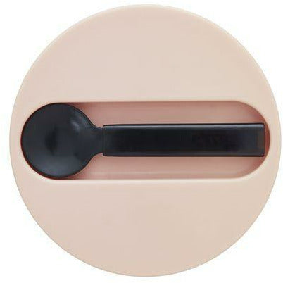 [product_category]-Design Letters Thermos Lunchbox Small, Nude-Design Letters-5710498177249-30101005NUBLAFOOD-DES-2