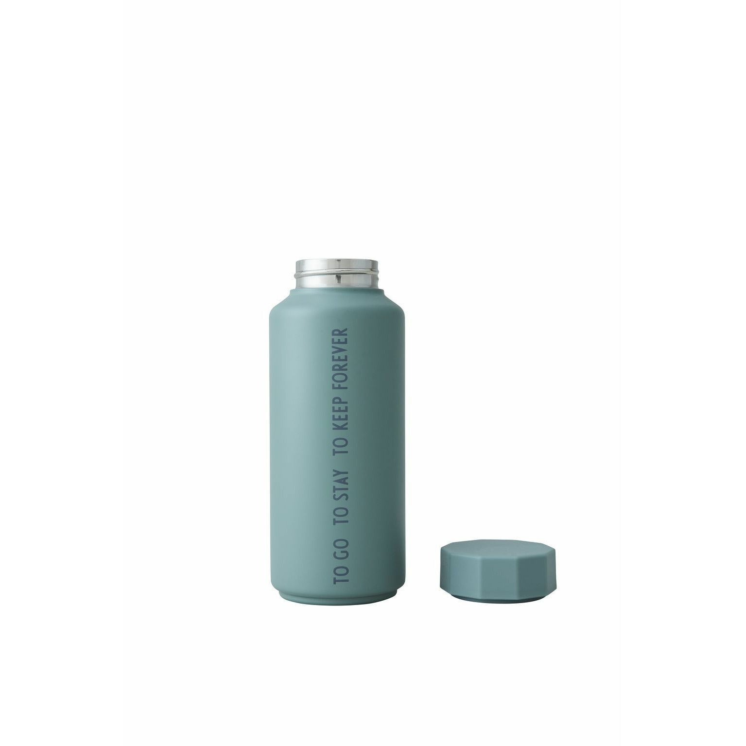 [product_category]-Design Letters Thermos Special Edition Dusty Green, To Go To Stay To Keep Forever-Design Letters-5710498186050-30100105DSTGRNTOGO-DES-2