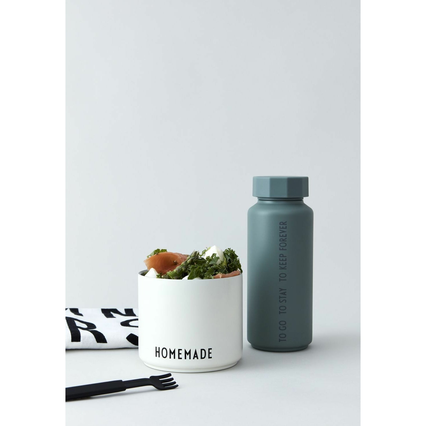 [product_category]-Design Letters Thermos Special Edition Dusty Green, To Go To Stay To Keep Forever-Design Letters-5710498186050-30100105DSTGRNTOGO-DES-3