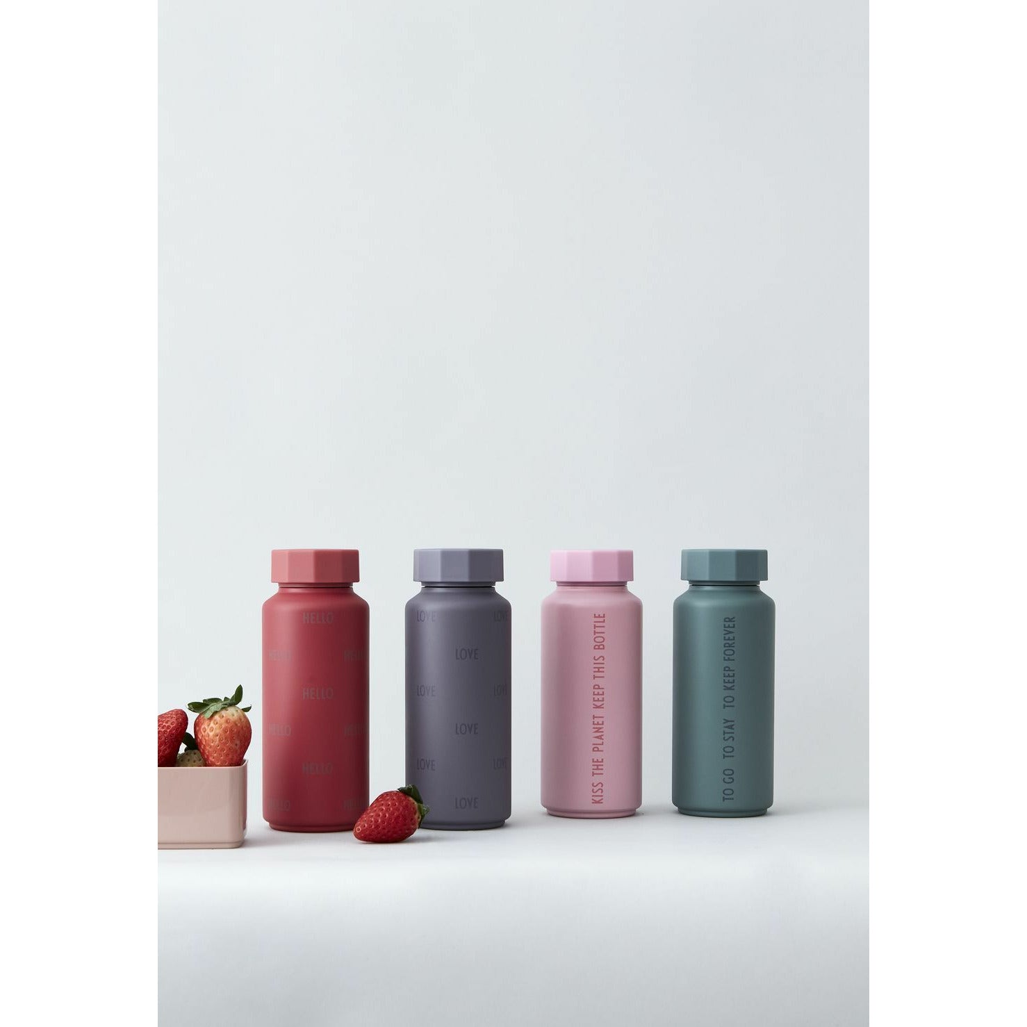 [product_category]-Design Letters Thermos Special Edition Dusty Green, To Go To Stay To Keep Forever-Design Letters-5710498186050-30100105DSTGRNTOGO-DES-4