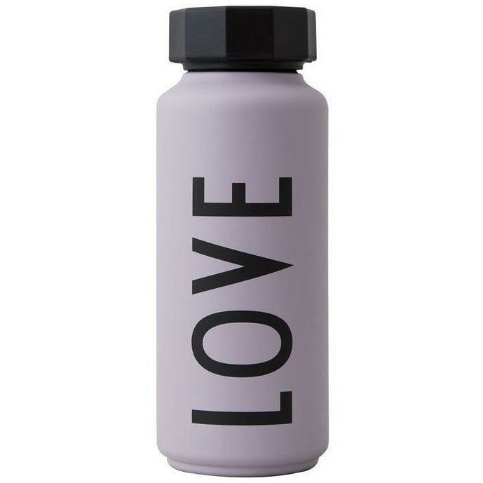 [product_category]-Design Letters To Go Thermos Lavender Love, 500ml-Design Letters-5710498179328-30100105LAVENLOVE-DES-1
