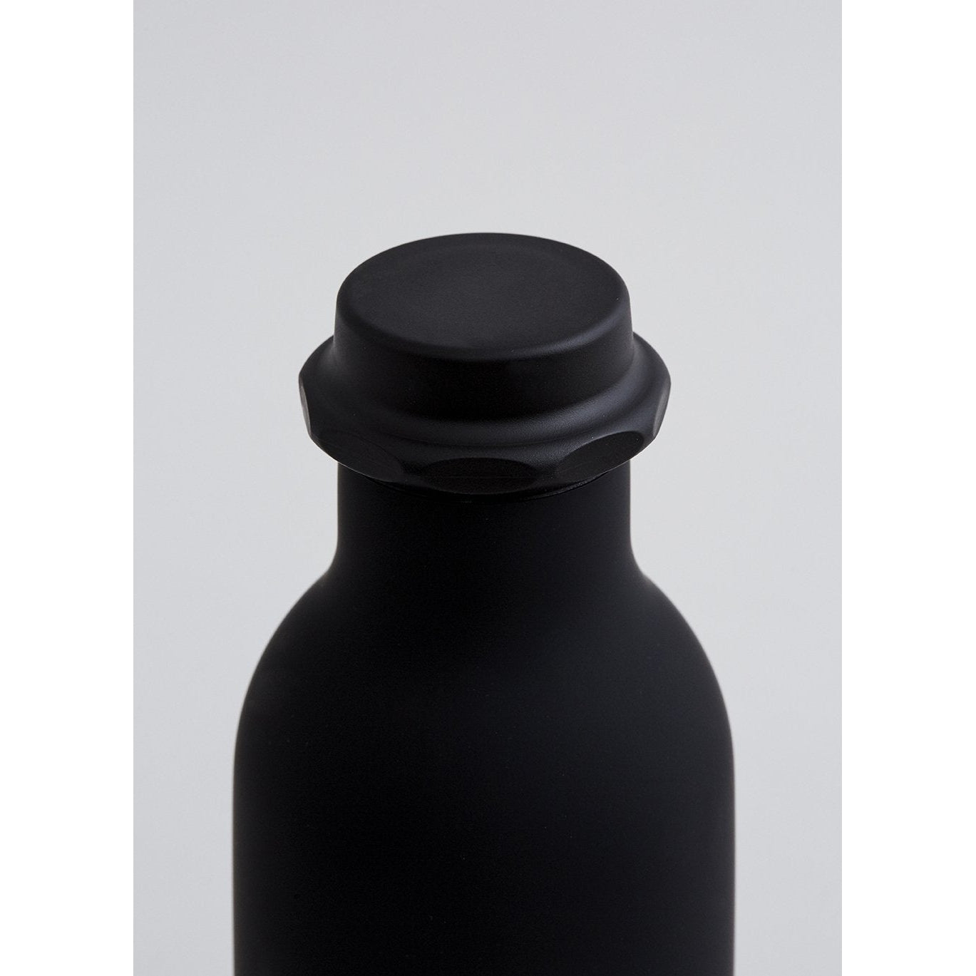 [product_category]-Design Letters To Go Water Bottle, Black-Design Letters-5710498767013-20202501BLACK-DES-2