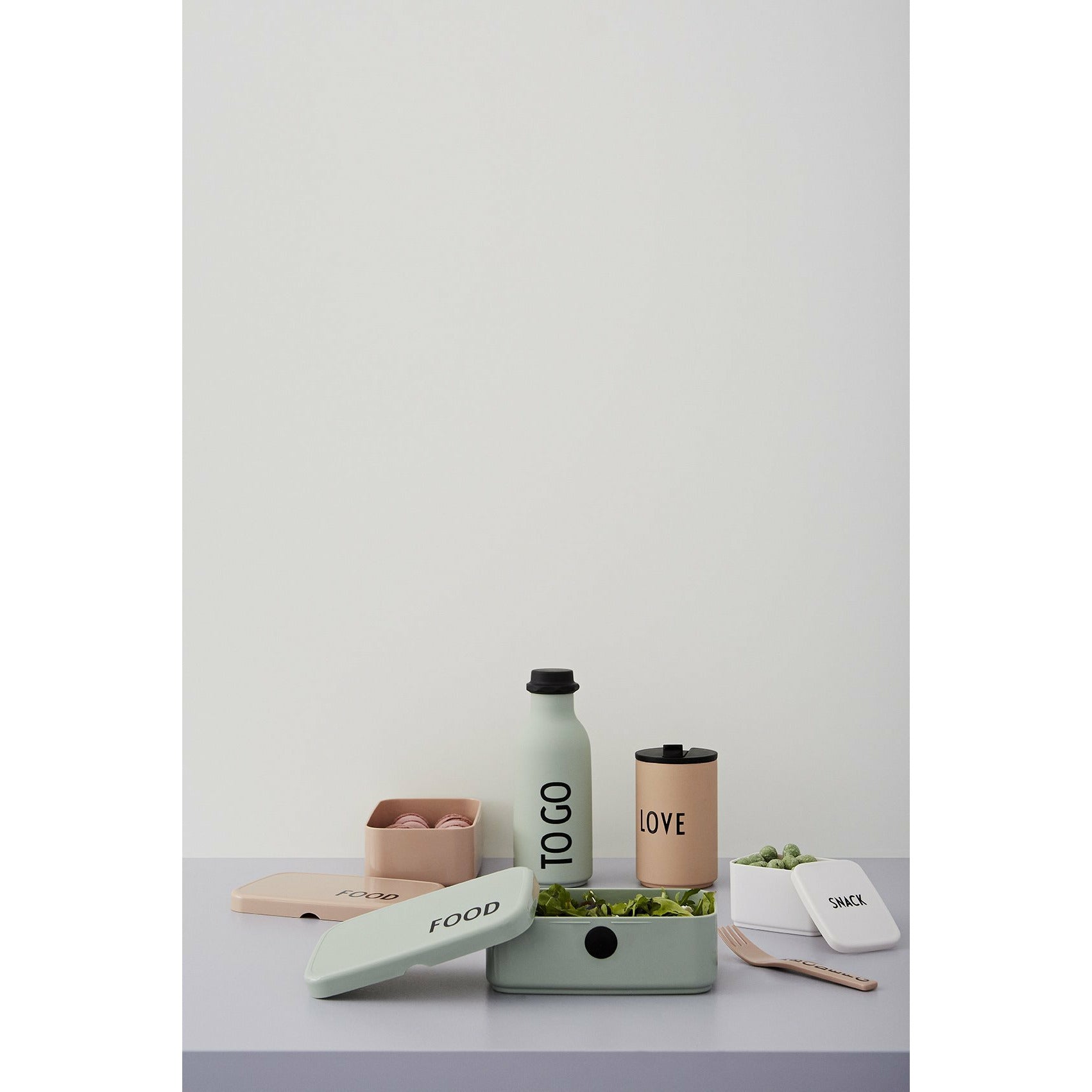 [product_category]-Design Letters To Go Water Bottle, Green-Design Letters-5710498971045-20202501SOFTGREEN-DES-3