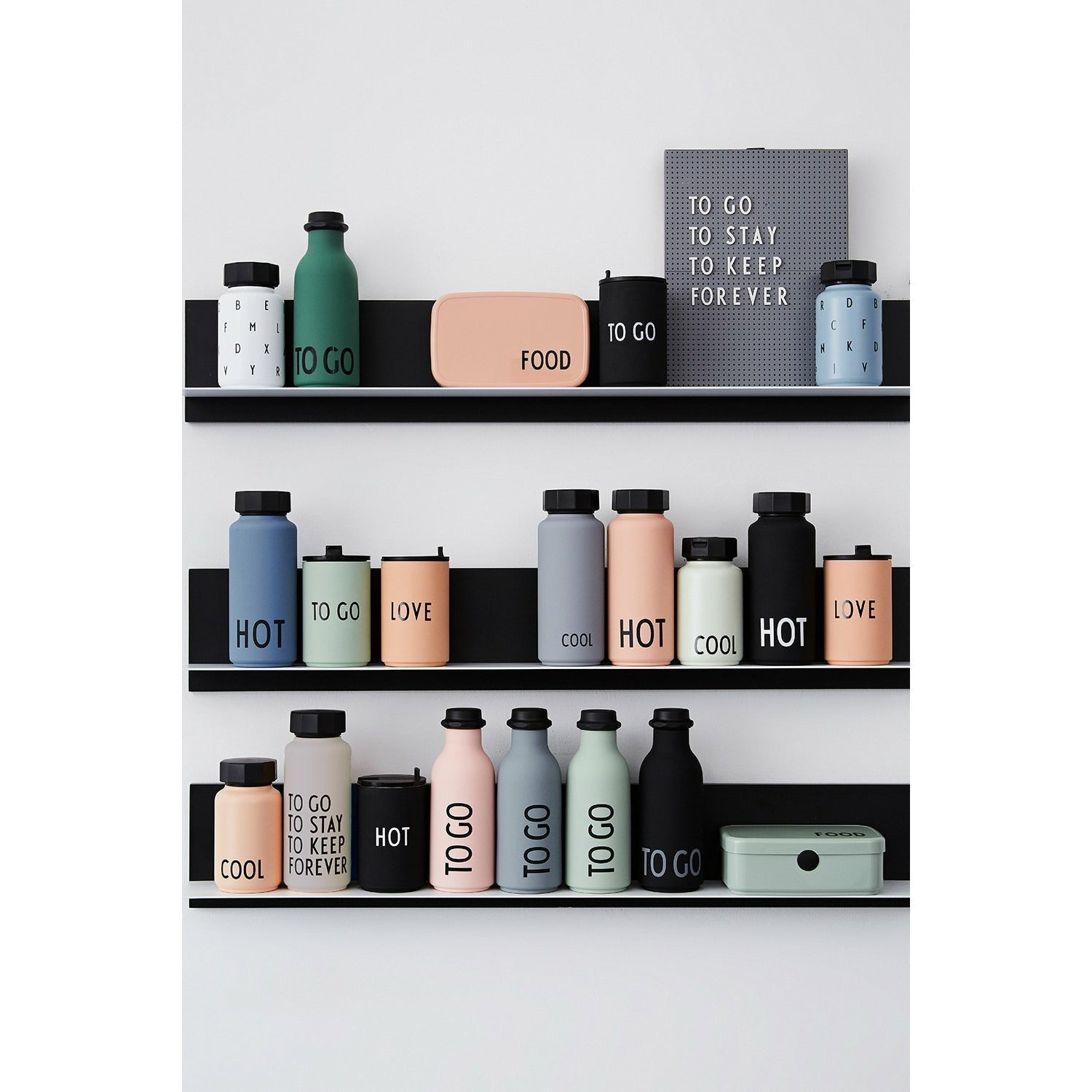 [product_category]-Design Letters To Go Water Bottle, Green-Design Letters-5710498971045-20202501SOFTGREEN-DES-4