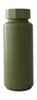 Design Letters Toon op Tone Thermo Bottle, Forest Green
