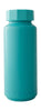 Design Letters Toon op toon thermo kolf, turquoise