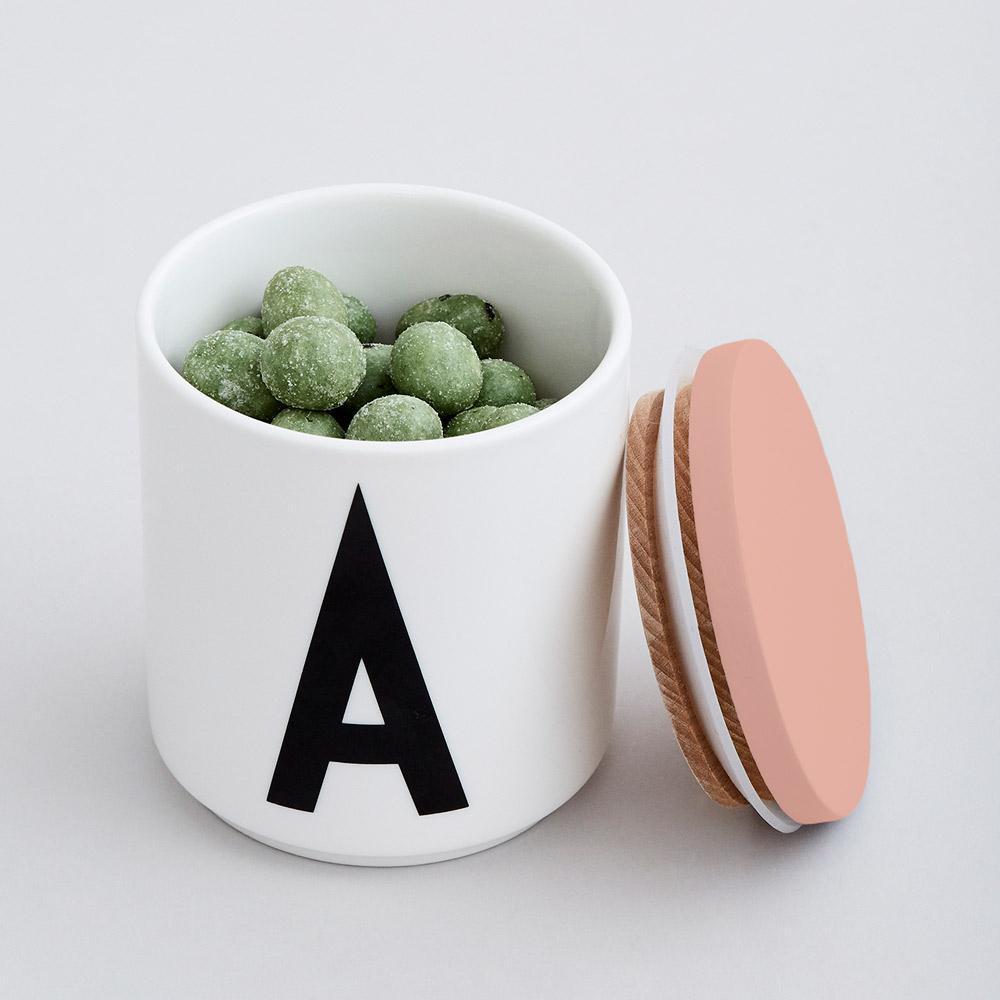 [product_category]-Design Letters Wooden Lid For Abc Cups, Black-Design Letters-5710498720278-10201100BLACK-DES-3