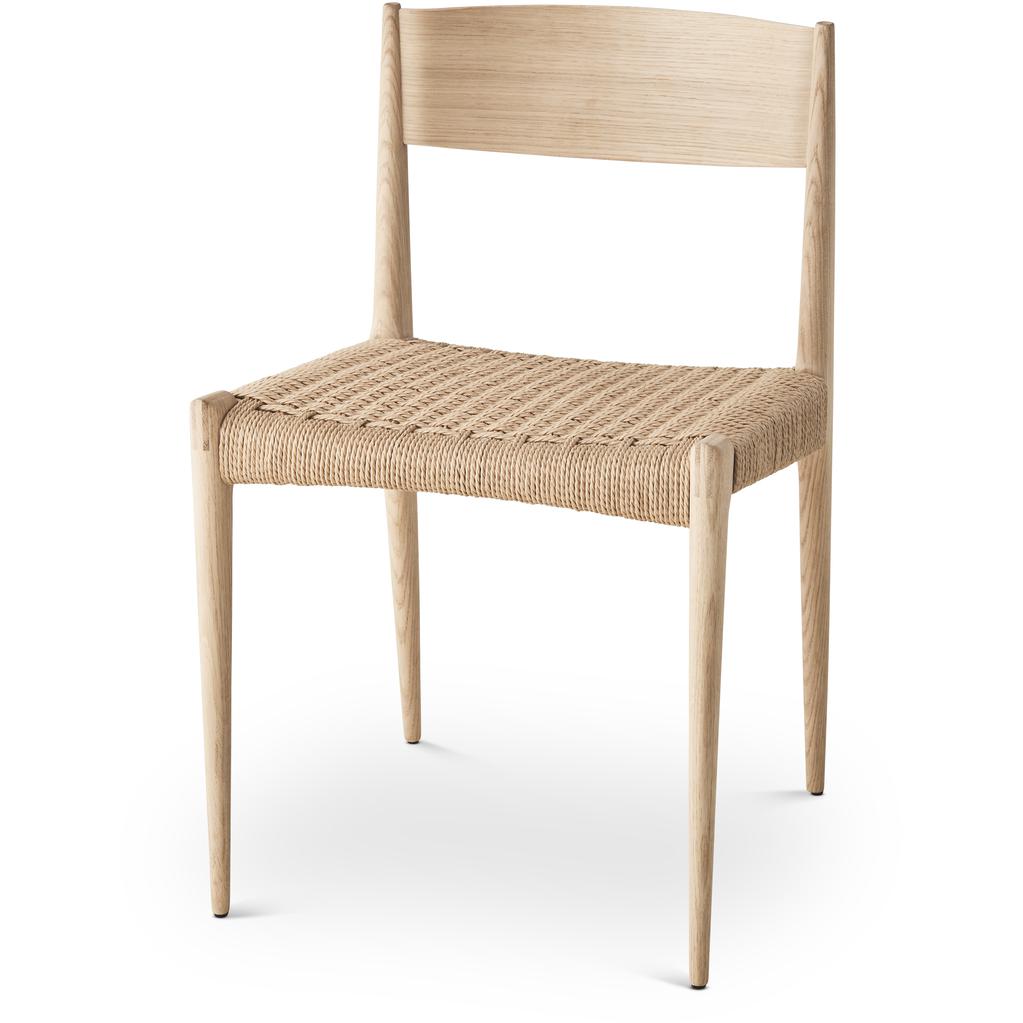 [product_category]-Dk3 Pia Dining Chair, Soaped Oak-DK3-5714615026922-PIA-OA-SO-PC-DK3-2