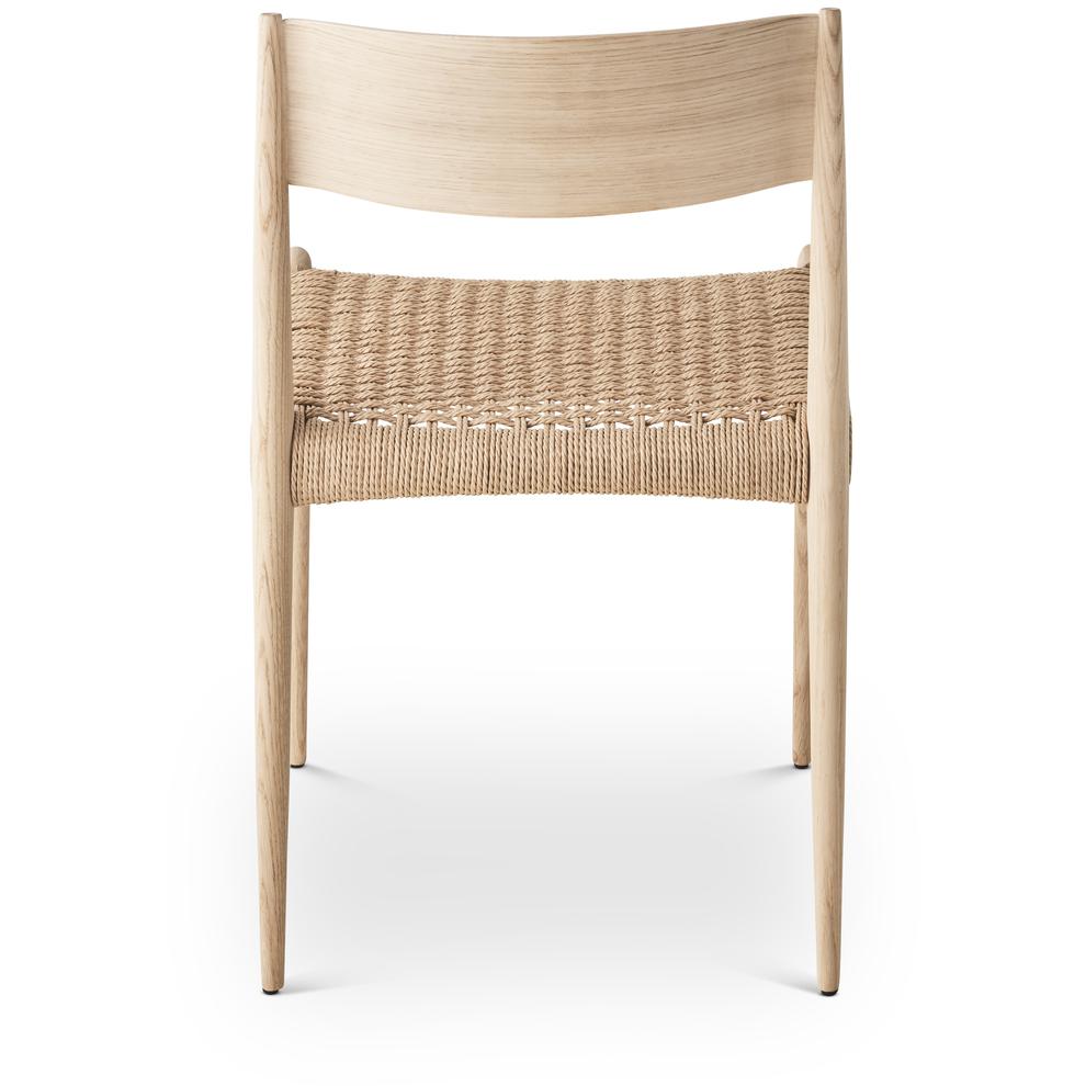 [product_category]-Dk3 Pia Dining Chair, Soaped Oak-DK3-5714615026922-PIA-OA-SO-PC-DK3-4