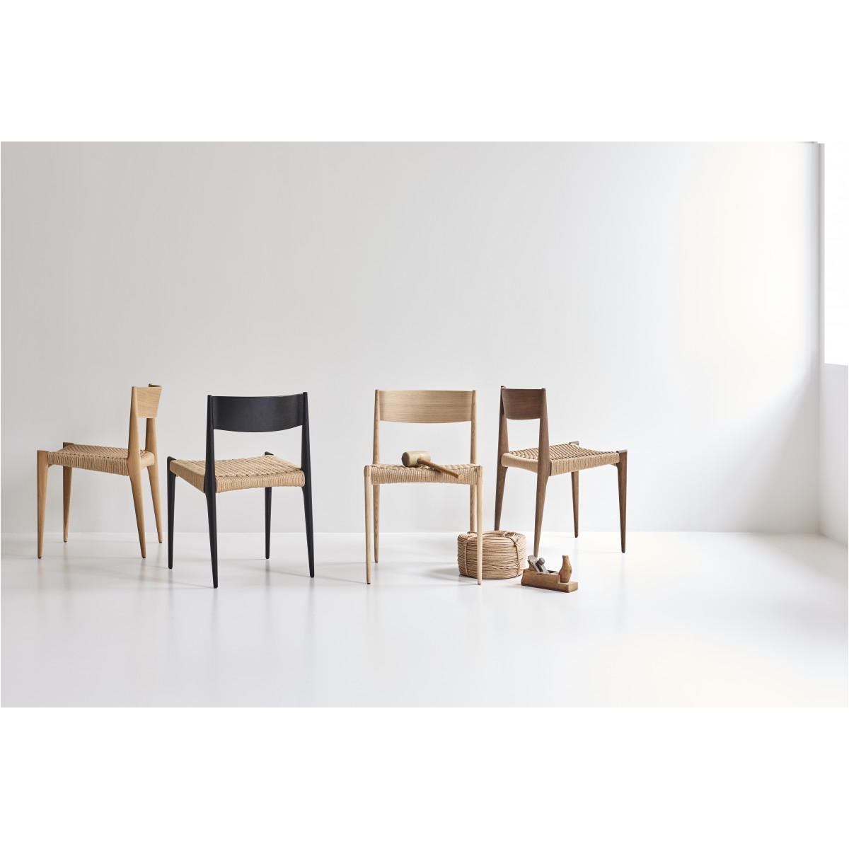 [product_category]-Dk3 Pia Dining Chair, Soaped Oak-DK3-5714615026922-PIA-OA-SO-PC-DK3-6