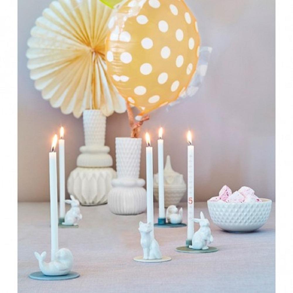 [product_category]-Dottir Birthday Stories Candles, 10pcs-Dottir-5712466005318-81201-DOT-3