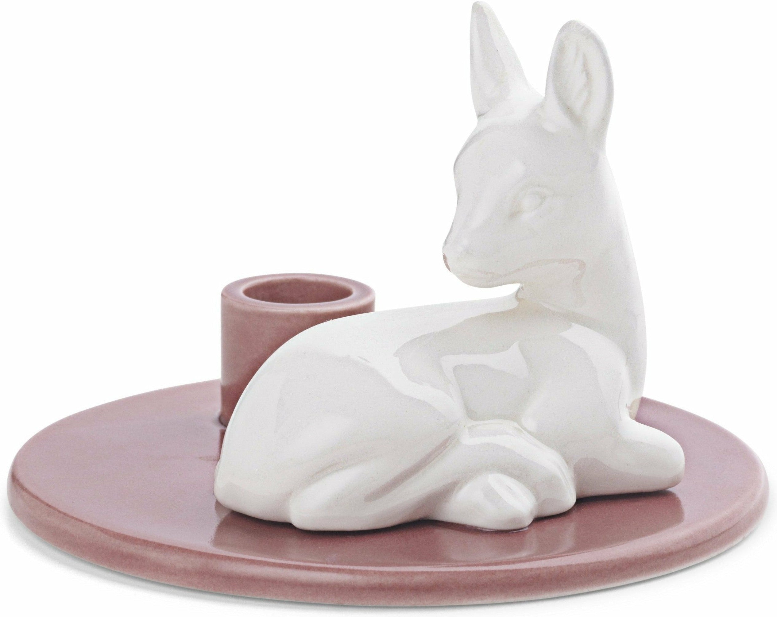 [product_category]-Dottir Birthday Stories Deer Dusty Rose, 9cm-Dottir-5712466005387-81140-DOT-1