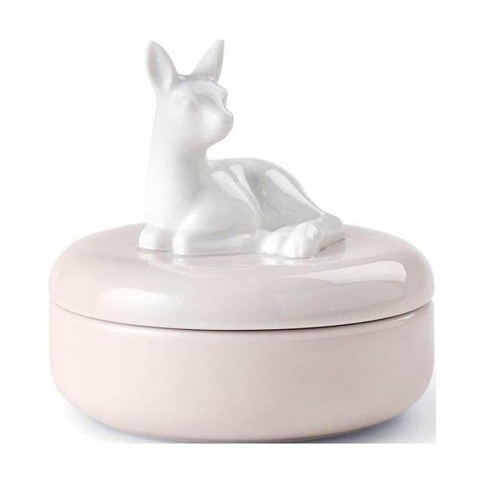 [product_category]-Dottir Bonbonniere Fawn-Dottir-5712466005592-81210-DOT-1