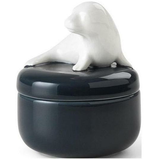 [product_category]-Dottir Bonbonniere Seal-Dottir-5712466005608-81220-DOT-1