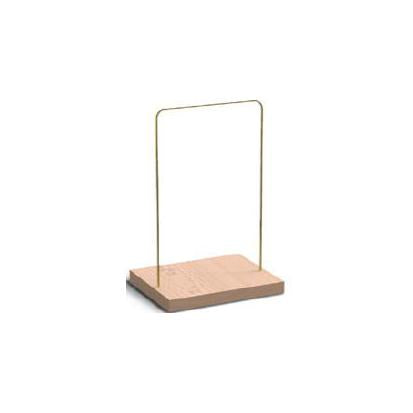[product_category]-Dottir Display For Hanging Votive-Dottir-5712466005783-99120-DOT-1