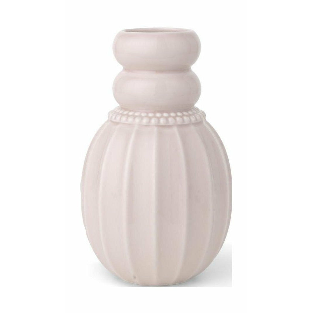 [product_category]-Dottir Pealpuff Powder Vase-Dottir-5712466005868-15232-DOT-1
