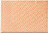 DOTTIR PIPANELLA DIAMONDOVÁ SERVISNÍ SPOLEČNOST Dusty Coral, 23,5 cm