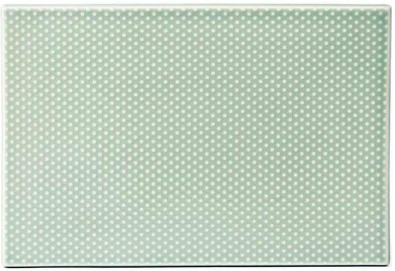 [product_category]-Dottir Pipanella Dot Serving Board Celadon, 23,5cm-Dottir-5712466004885-11615-DOT-1