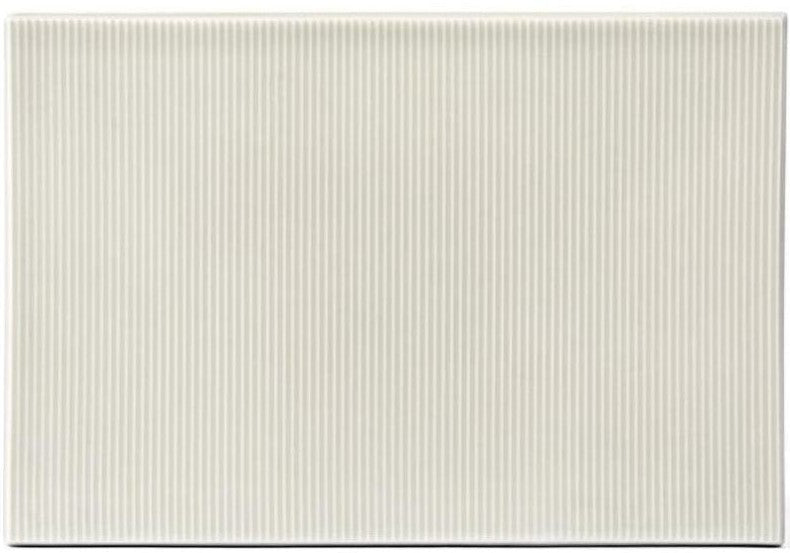 [product_category]-Dottir Pipanella Drum Serving Board Grey, 23,5cm-Dottir-5712466004908-11633-DOT-1