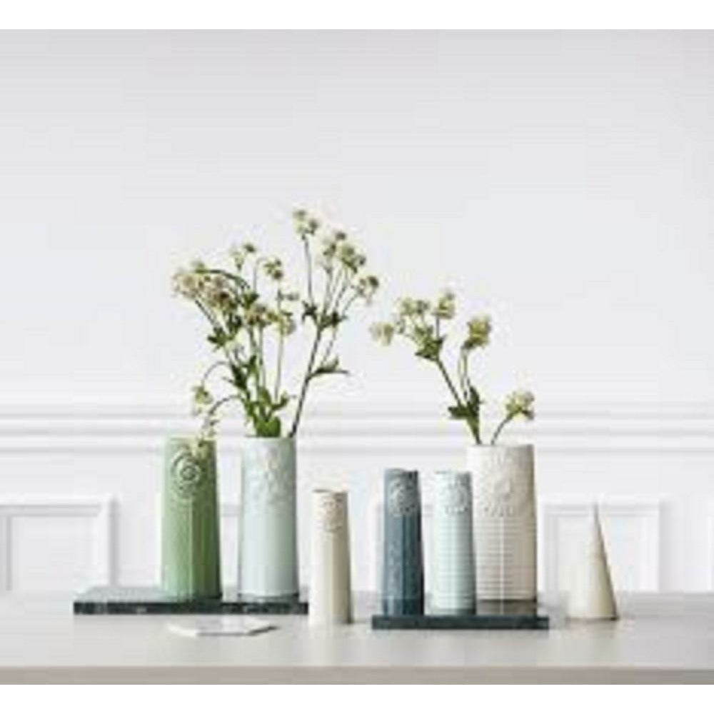[product_category]-Dottir Pipanella Flower Vase Celadon, 15cm-Dottir-5712466005035-11217-DOT-3