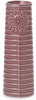 Vase Dusty Rose, 15,2 cm