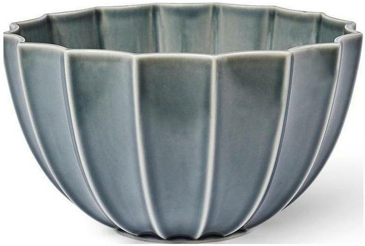 [product_category]-Dottir Samsurium Bowl Dark, 17,5cm-Dottir-5712466004670-16142-DOT-1