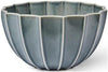 Dottir Samsurium Bowl tmavá, 17,5 cm