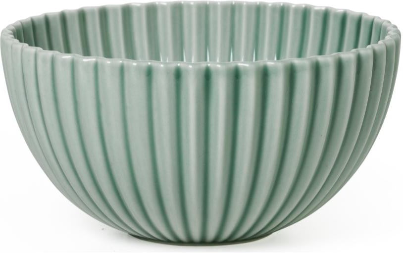 [product_category]-Dottir Samsurium Snack Bowl, Celadon-Dottir-5712466005530-16157-DOT-1