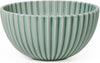 Snack Bowl, Celadon