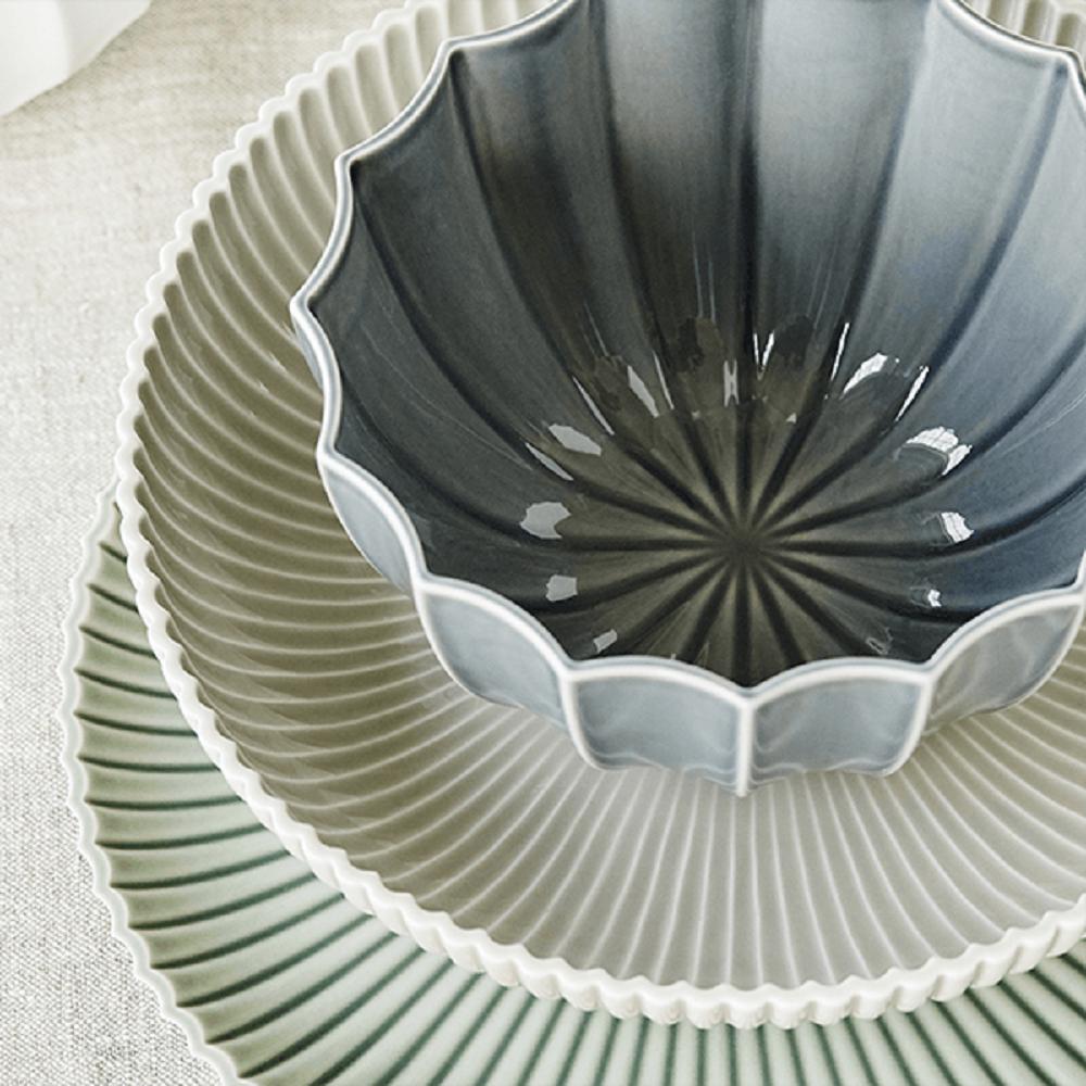 [product_category]-Dottir Samsurium Snack Bowl, Celadon-Dottir-5712466005530-16157-DOT-2