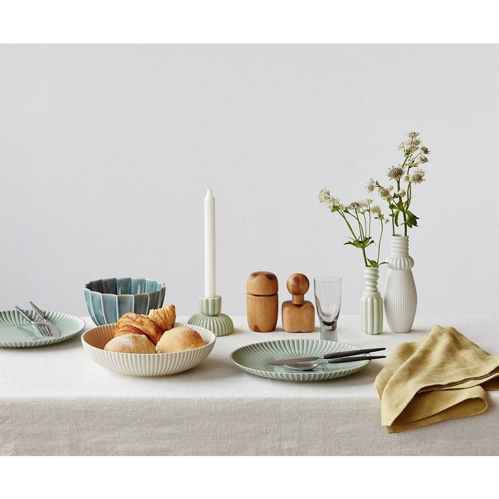 [product_category]-Dottir Samsurium Snack Bowl, Celadon-Dottir-5712466005530-16157-DOT-3