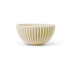 Snack Bowl, Mimosa
