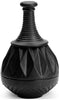 Úložný box Dotir Samsurium Twinkle Black, 15,5 cm