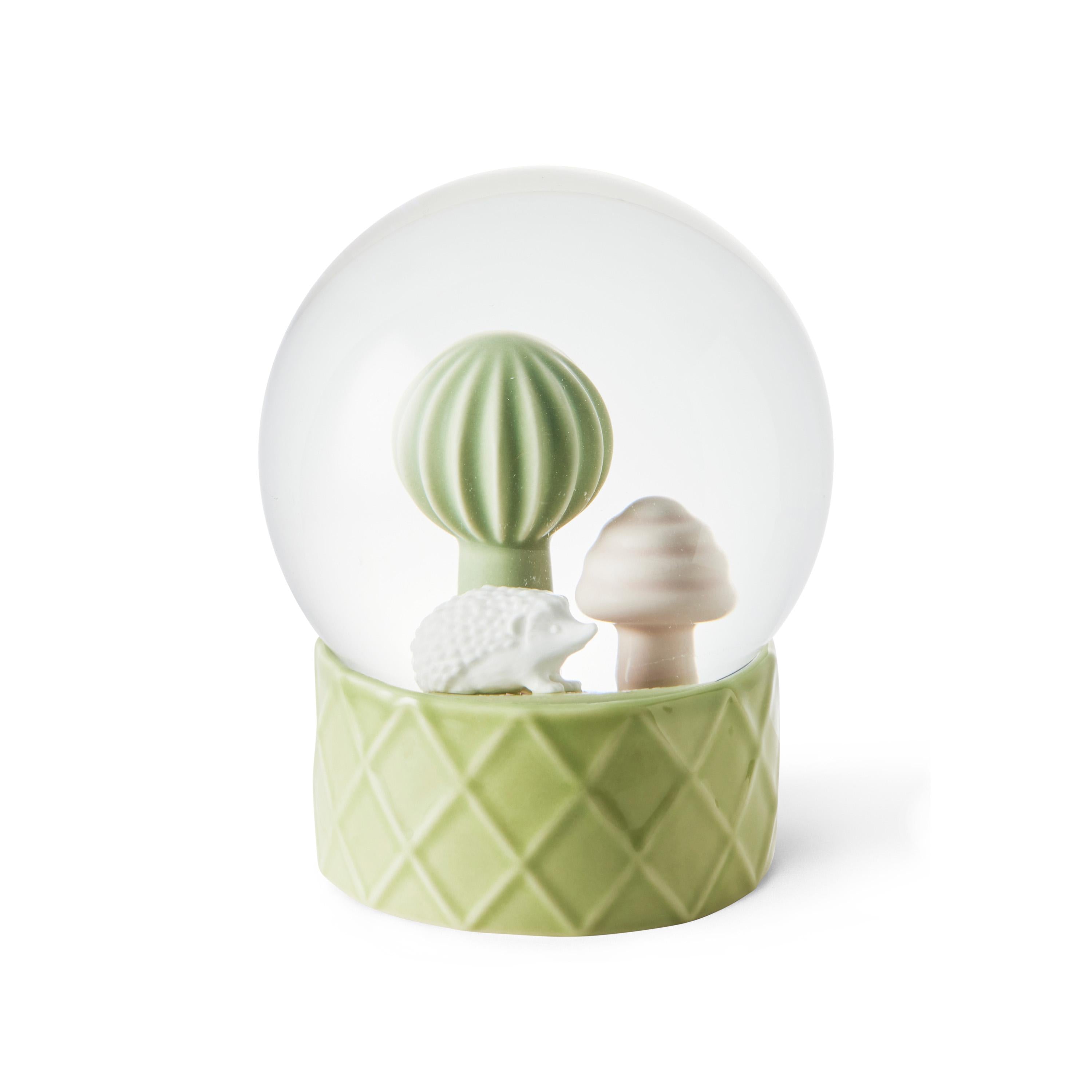 [product_category]-Dottir Sweet Stories Spring Globe Clover-Dottir-5712466006247-81375-DOT-1